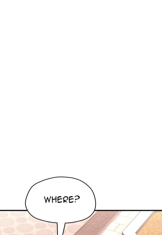 Murim RPG Simulation Chapter 41 Page 111