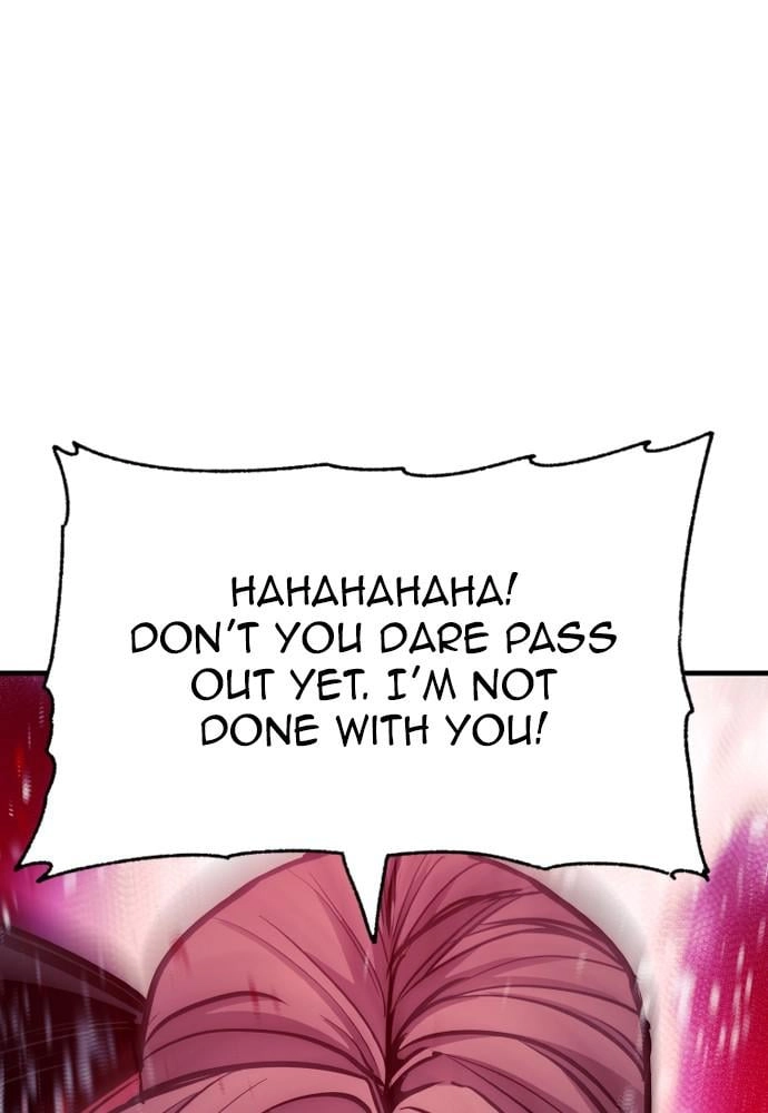 Murim RPG Simulation Chapter 41 Page 243