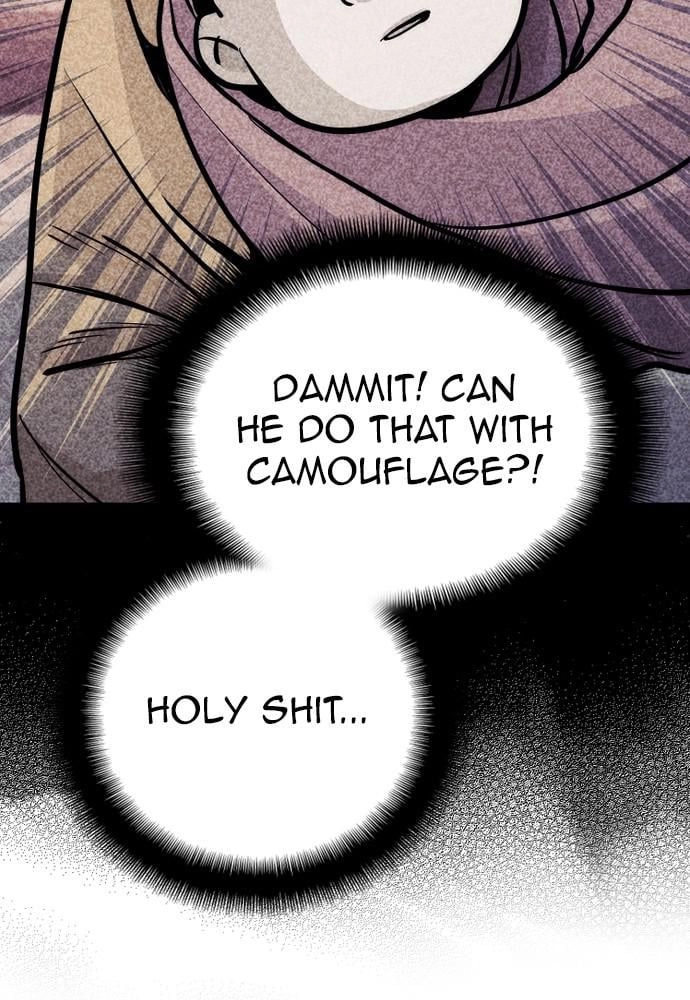 Murim RPG Simulation Chapter 41 Page 167