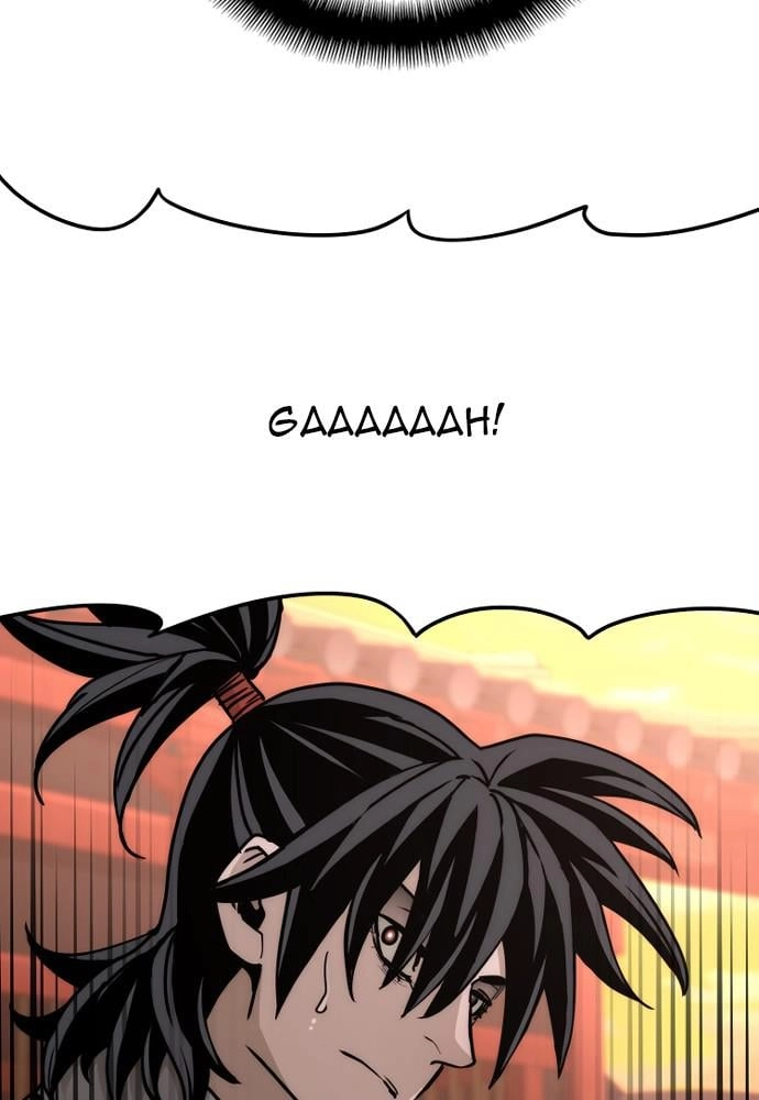 Murim RPG Simulation Chapter 41 Page 93