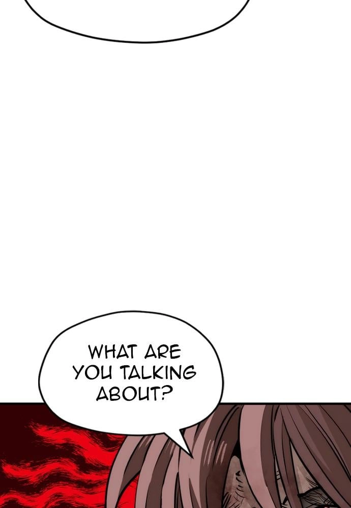Murim RPG Simulation Chapter 41 Page 302