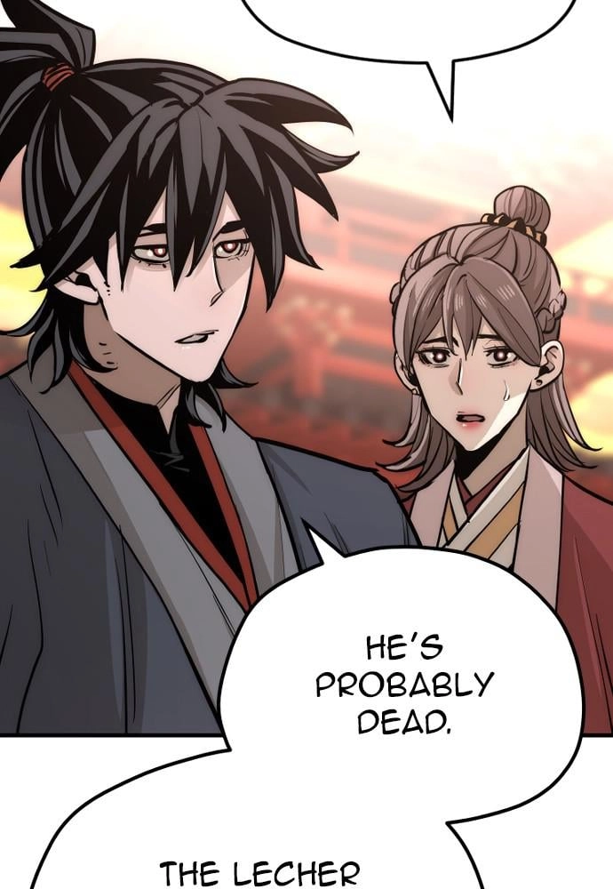 Murim RPG Simulation Chapter 41 Page 194
