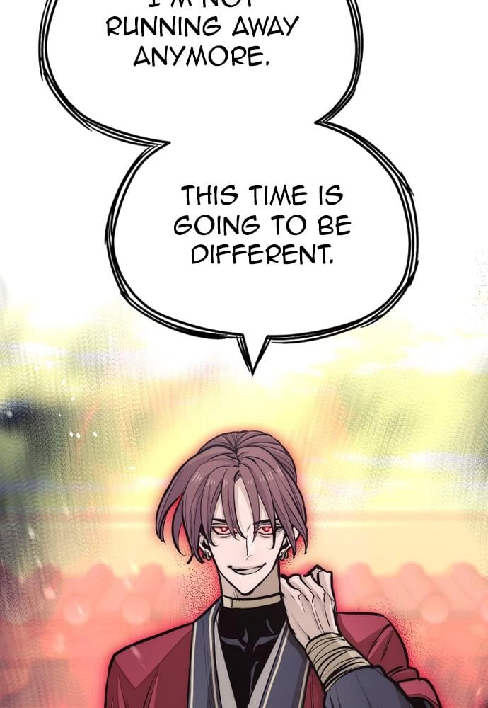 Murim RPG Simulation Chapter 41 Page 221
