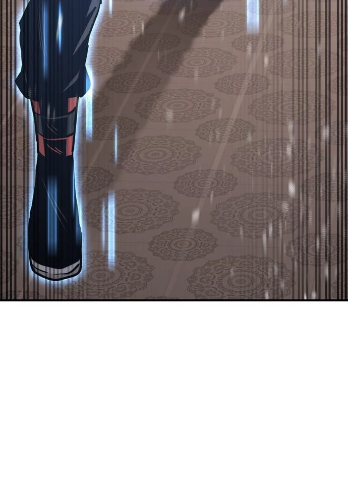 Murim RPG Simulation Chapter 41 Page 17