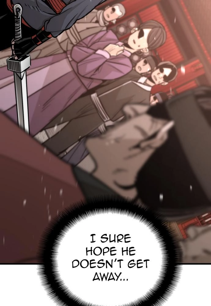 Murim RPG Simulation Chapter 41 Page 92
