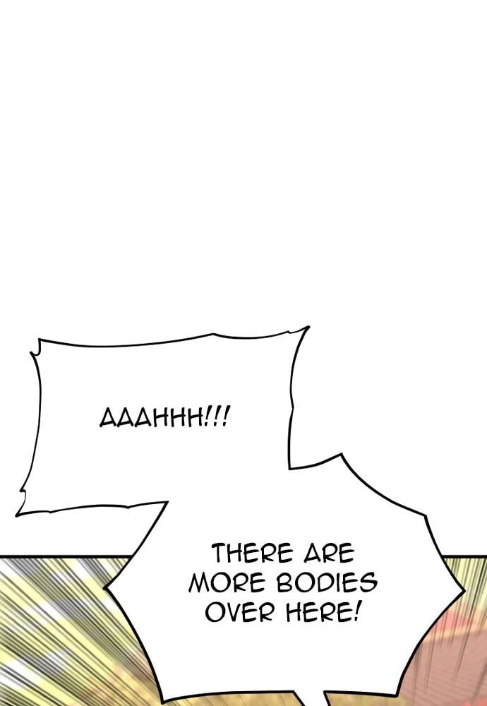 Murim RPG Simulation Chapter 41 Page 104