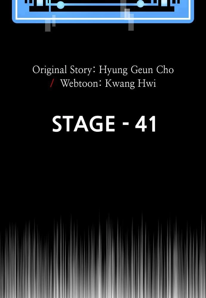 Murim RPG Simulation Chapter 41 Page 58