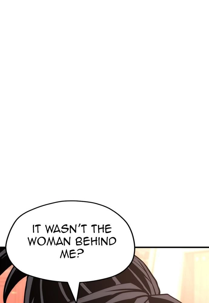 Murim RPG Simulation Chapter 41 Page 162