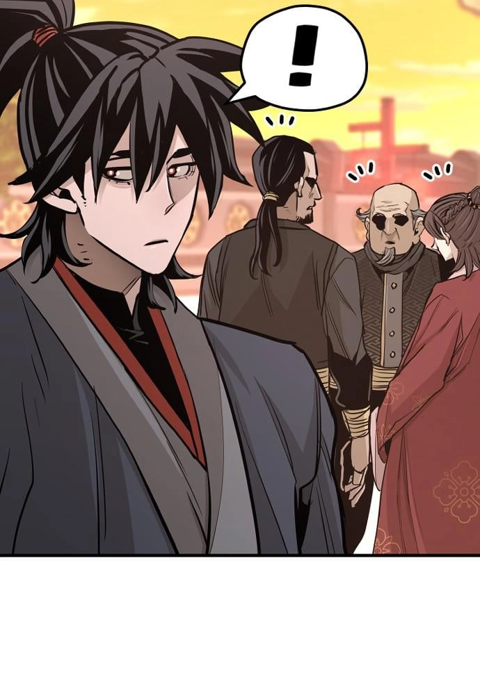 Murim RPG Simulation Chapter 41 Page 186