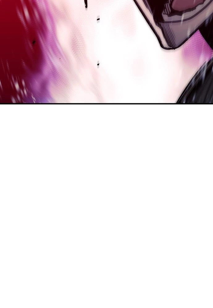 Murim RPG Simulation Chapter 41 Page 251