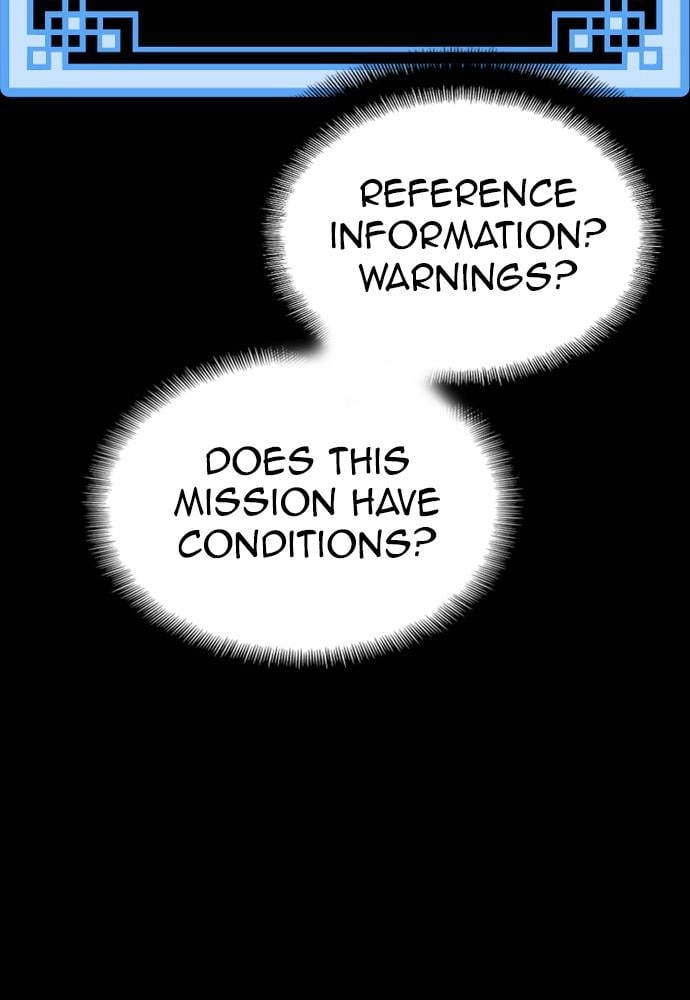 Murim RPG Simulation Chapter 41 Page 10