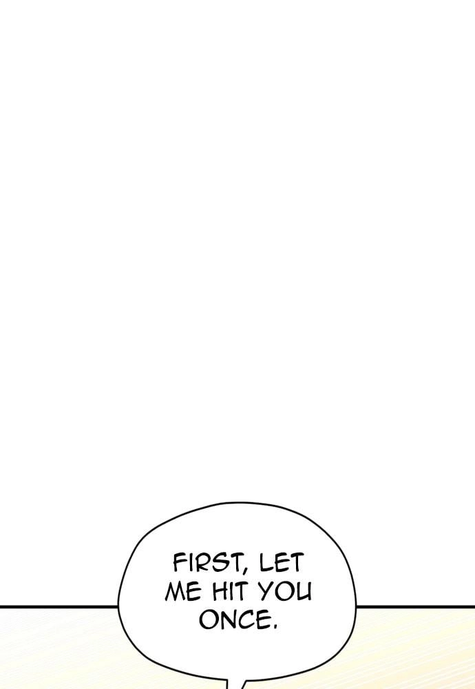 Murim RPG Simulation Chapter 41 Page 264