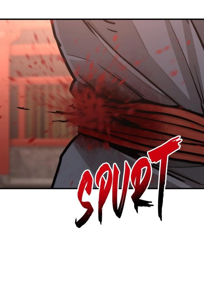 Murim RPG Simulation Chapter 41 Page 159