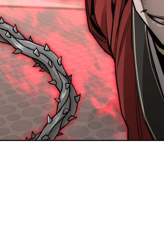 Murim RPG Simulation Chapter 41 Page 230