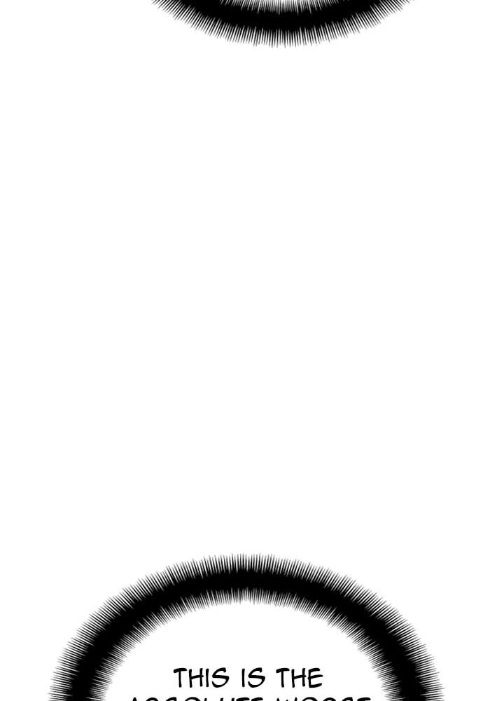 Murim RPG Simulation Chapter 41 Page 136