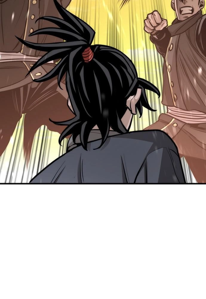 Murim RPG Simulation Chapter 41 Page 67