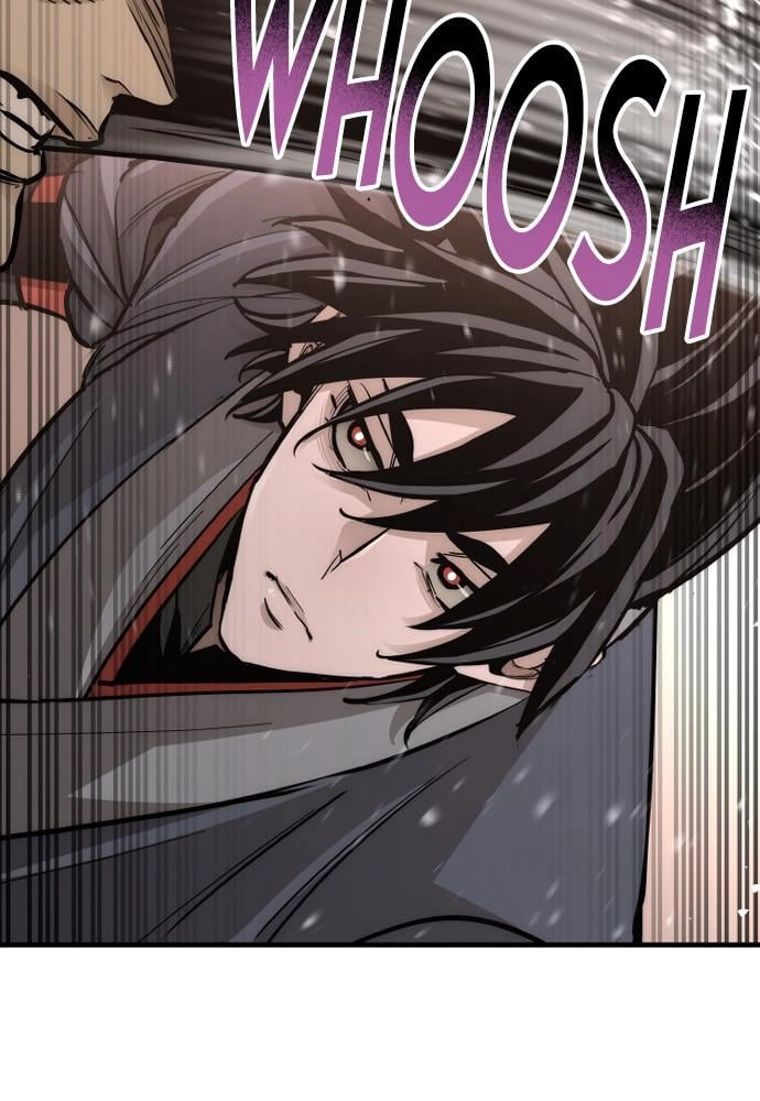 Murim RPG Simulation Chapter 41 Page 62