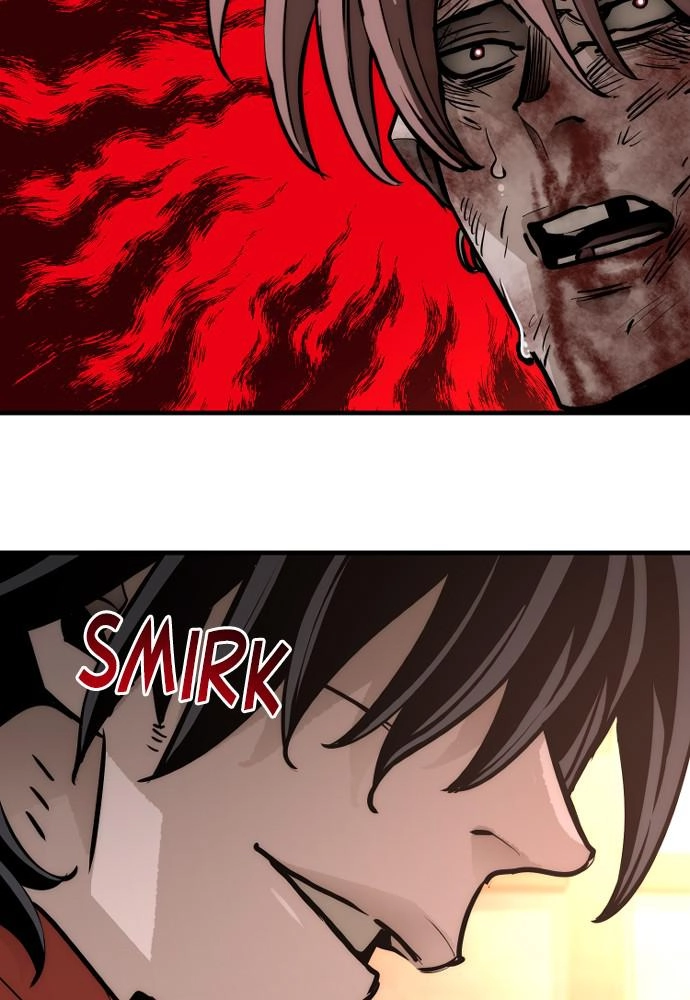 Murim RPG Simulation Chapter 41 Page 303