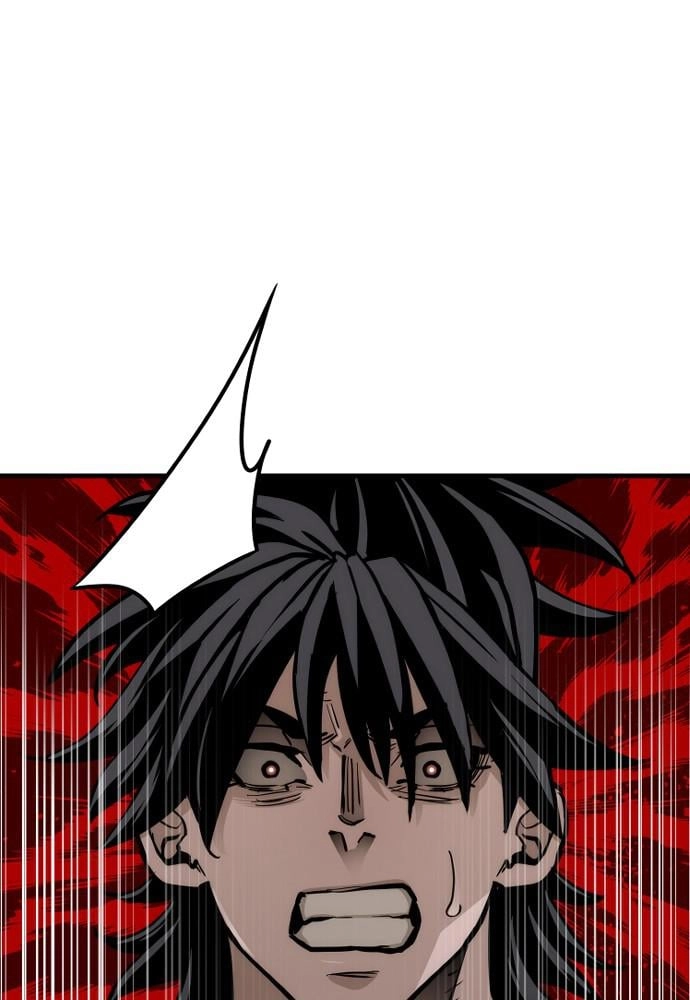 Murim RPG Simulation Chapter 41 Page 156