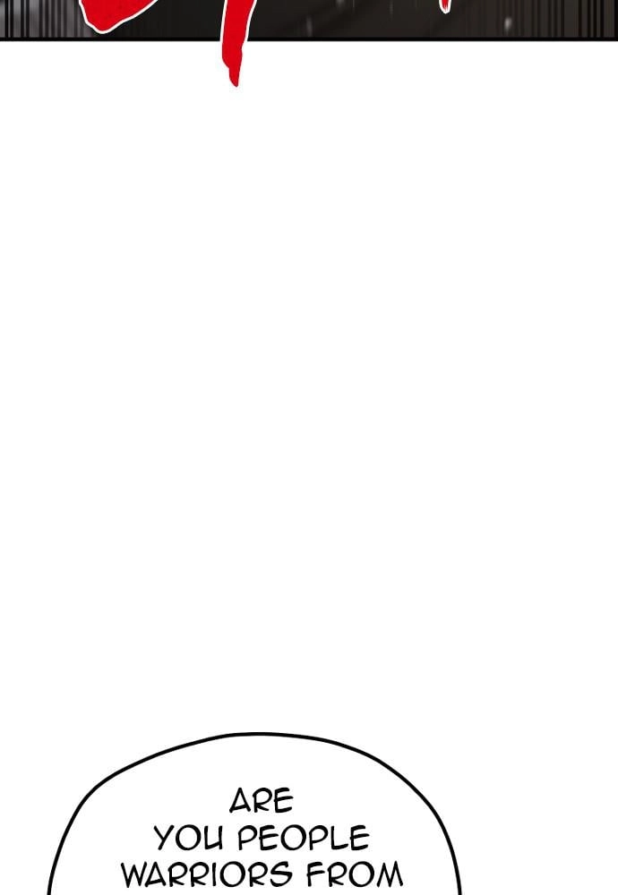 Murim RPG Simulation Chapter 41 Page 48