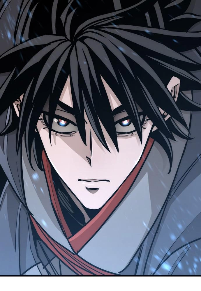 Murim RPG Simulation Chapter 41 Page 74