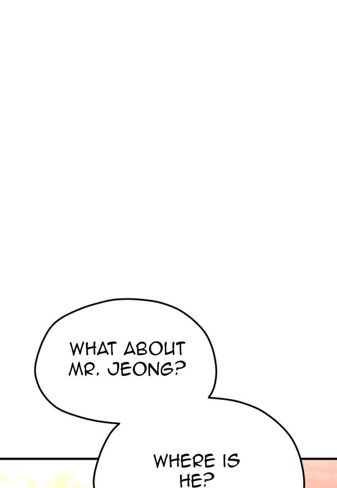 Murim RPG Simulation Chapter 41 Page 183