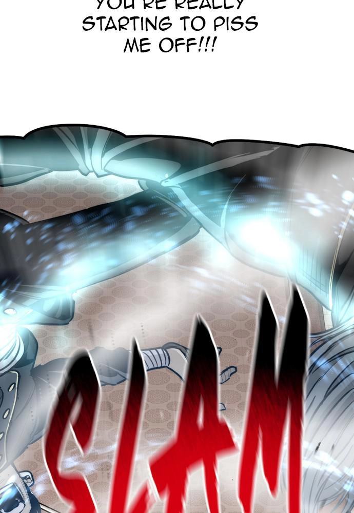 Murim RPG Simulation Chapter 41 Page 70