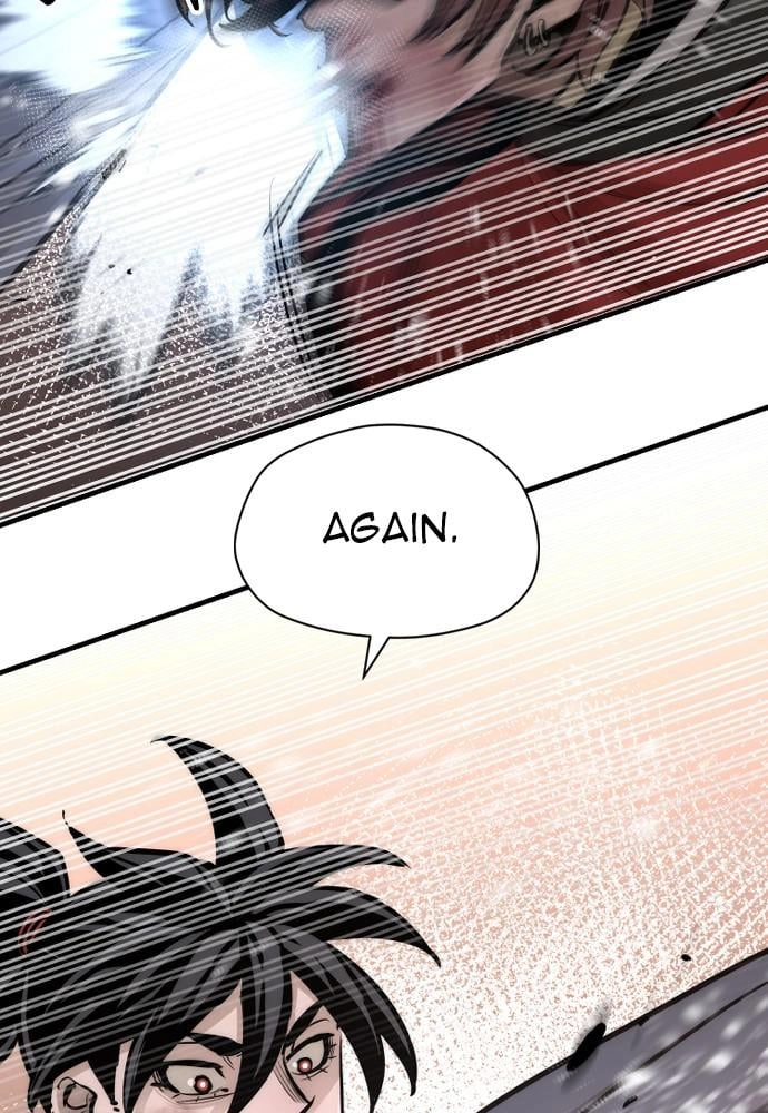 Murim RPG Simulation Chapter 41 Page 266