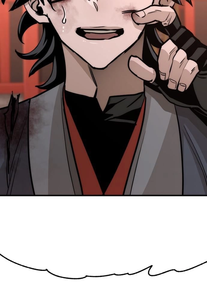 Murim RPG Simulation Chapter 41 Page 249