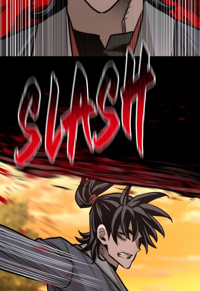 Murim RPG Simulation Chapter 41 Page 157