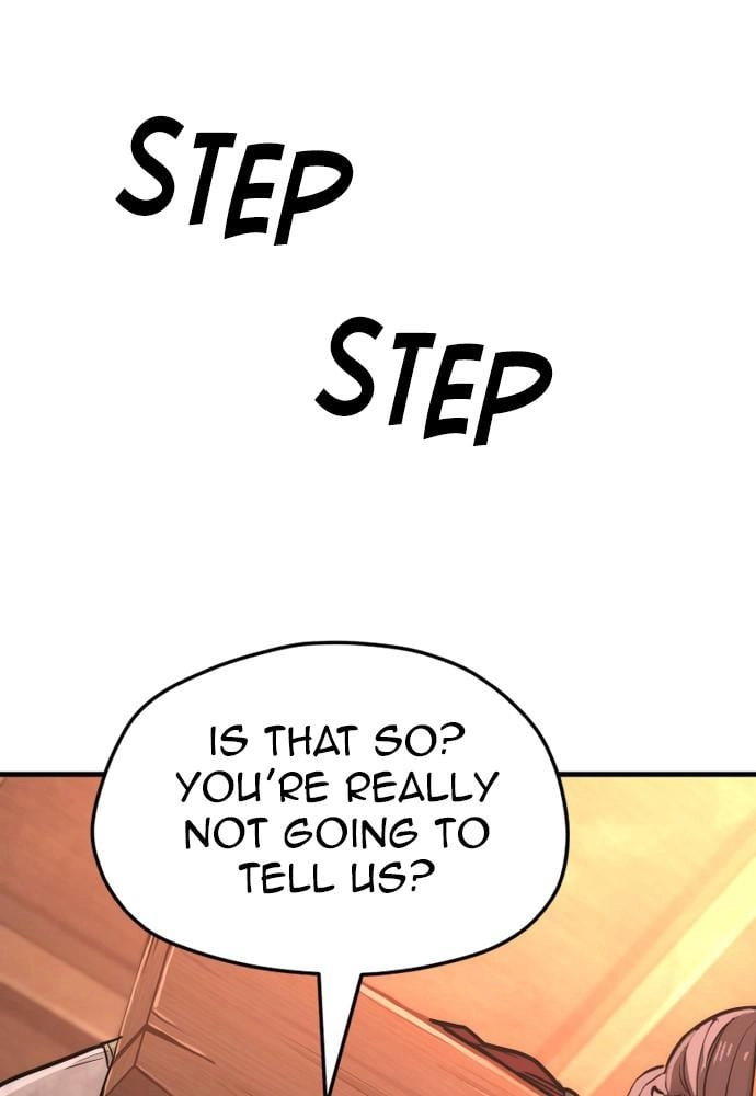 Murim RPG Simulation Chapter 41 Page 297