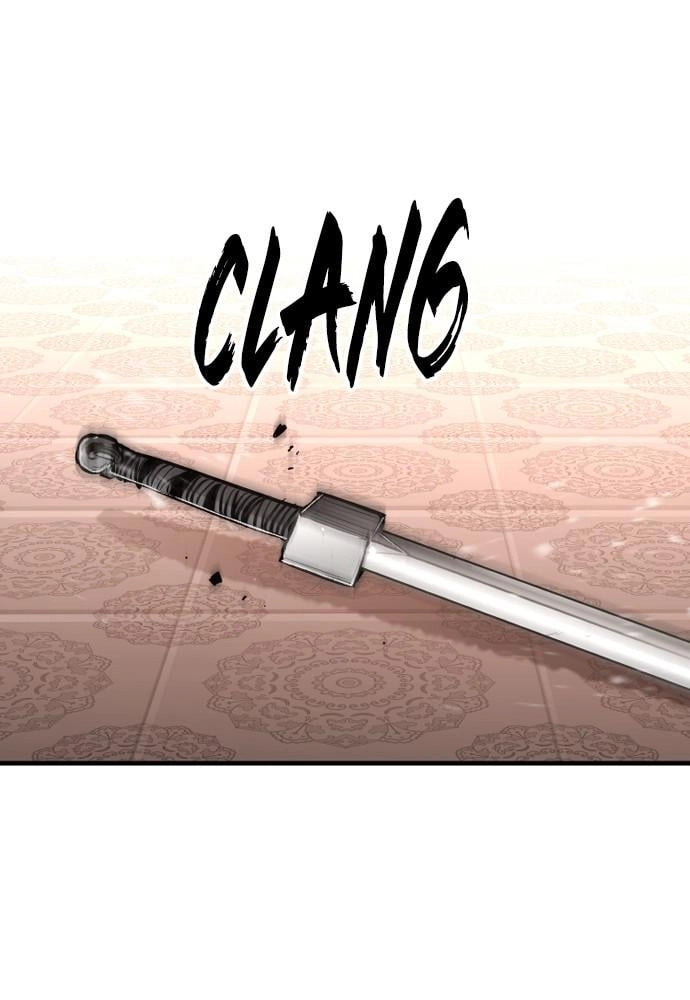 Murim RPG Simulation Chapter 41 Page 206