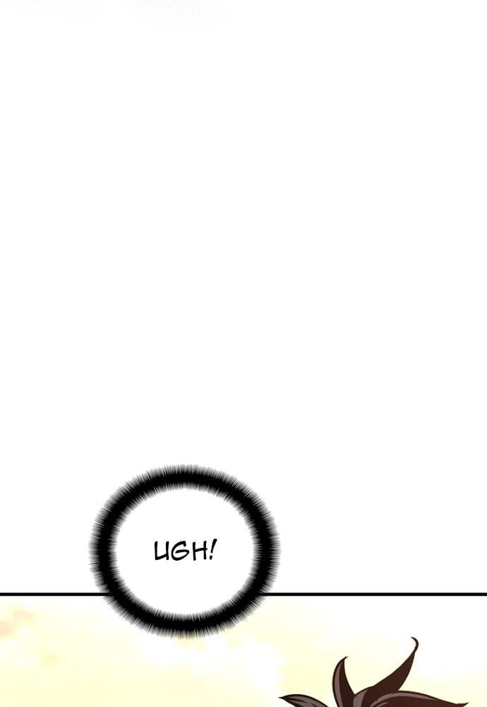 Murim RPG Simulation Chapter 41 Page 168