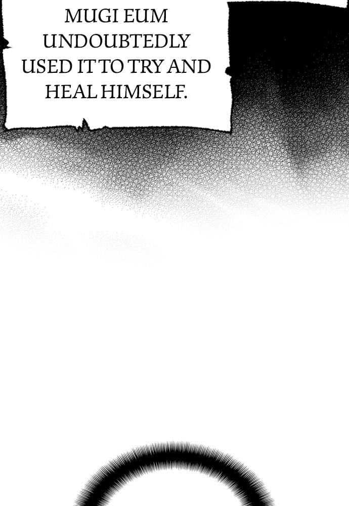 Murim RPG Simulation Chapter 41 Page 101