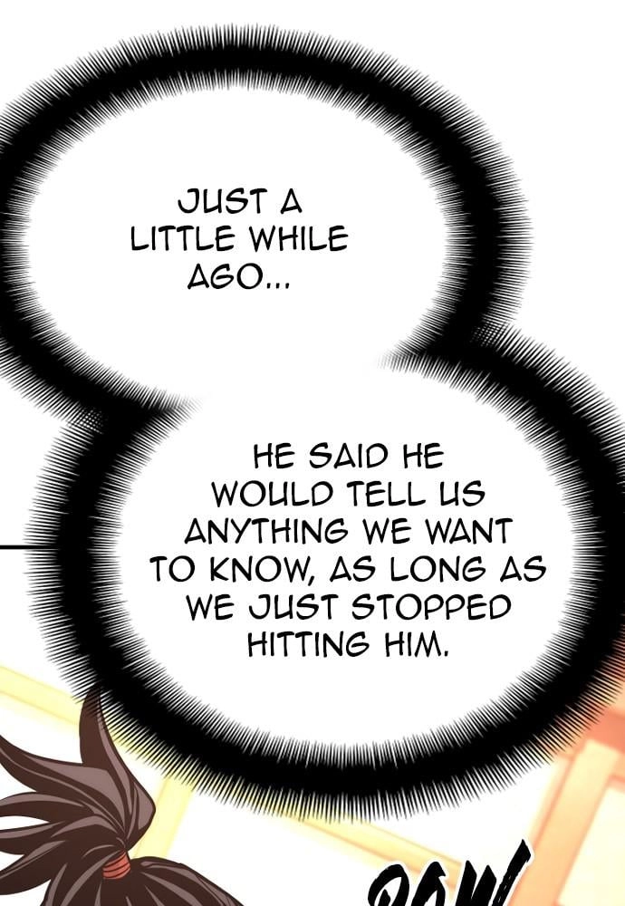 Murim RPG Simulation Chapter 41 Page 292