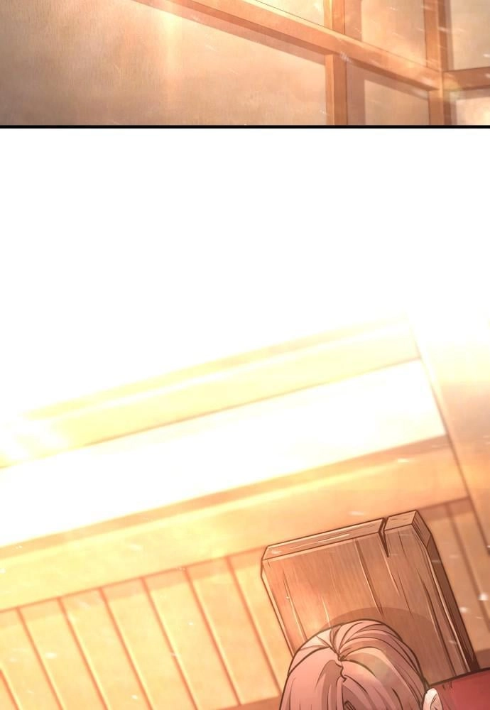 Murim RPG Simulation Chapter 41 Page 282