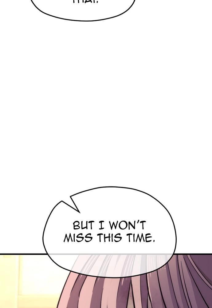 Murim RPG Simulation Chapter 41 Page 311