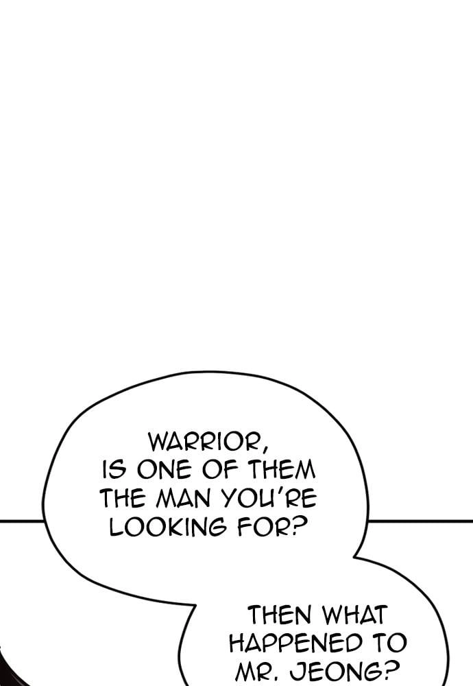 Murim RPG Simulation Chapter 41 Page 193