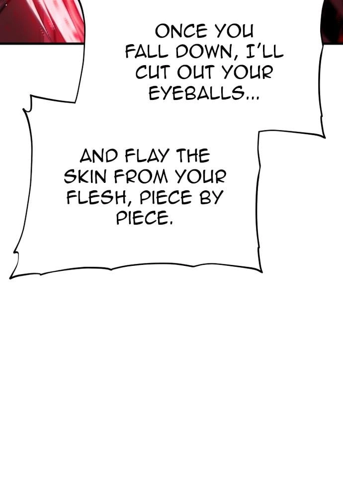 Murim RPG Simulation Chapter 41 Page 245