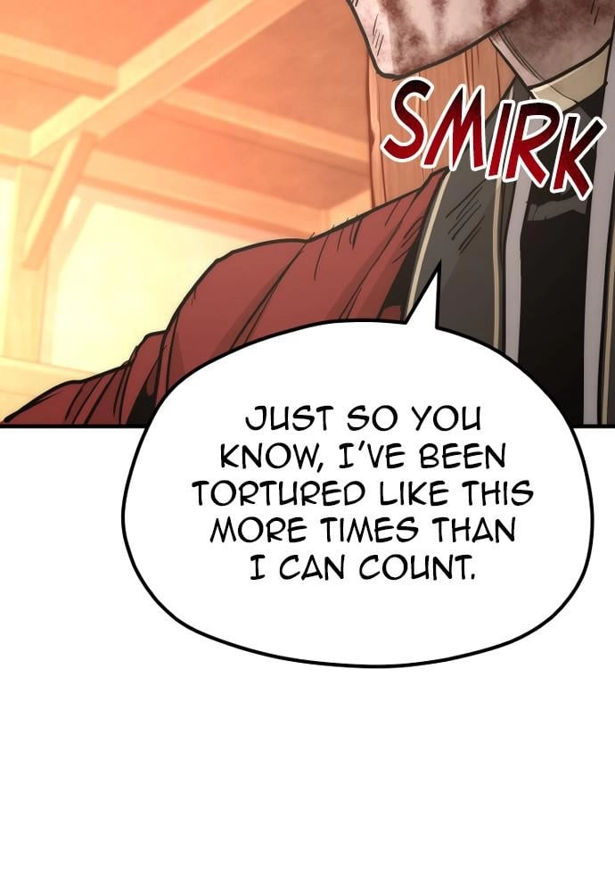 Murim RPG Simulation Chapter 41 Page 291