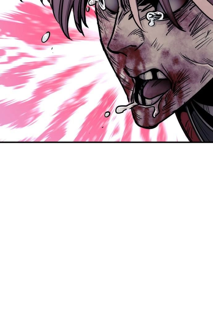 Murim RPG Simulation Chapter 41 Page 308