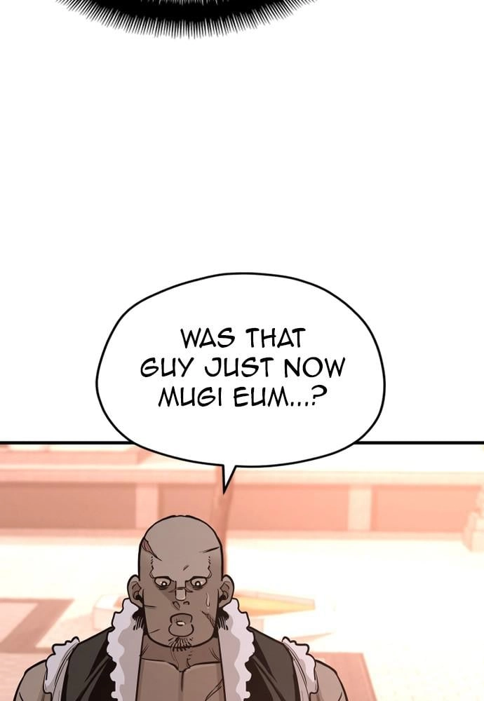 Murim RPG Simulation Chapter 41 Page 81