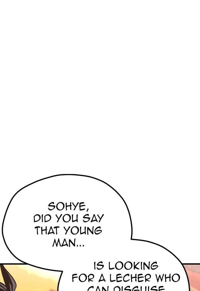 Murim RPG Simulation Chapter 41 Page 180