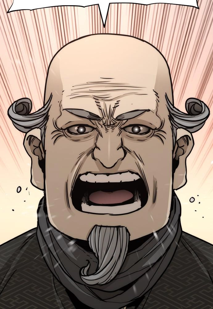 Murim RPG Simulation Chapter 41 Page 173