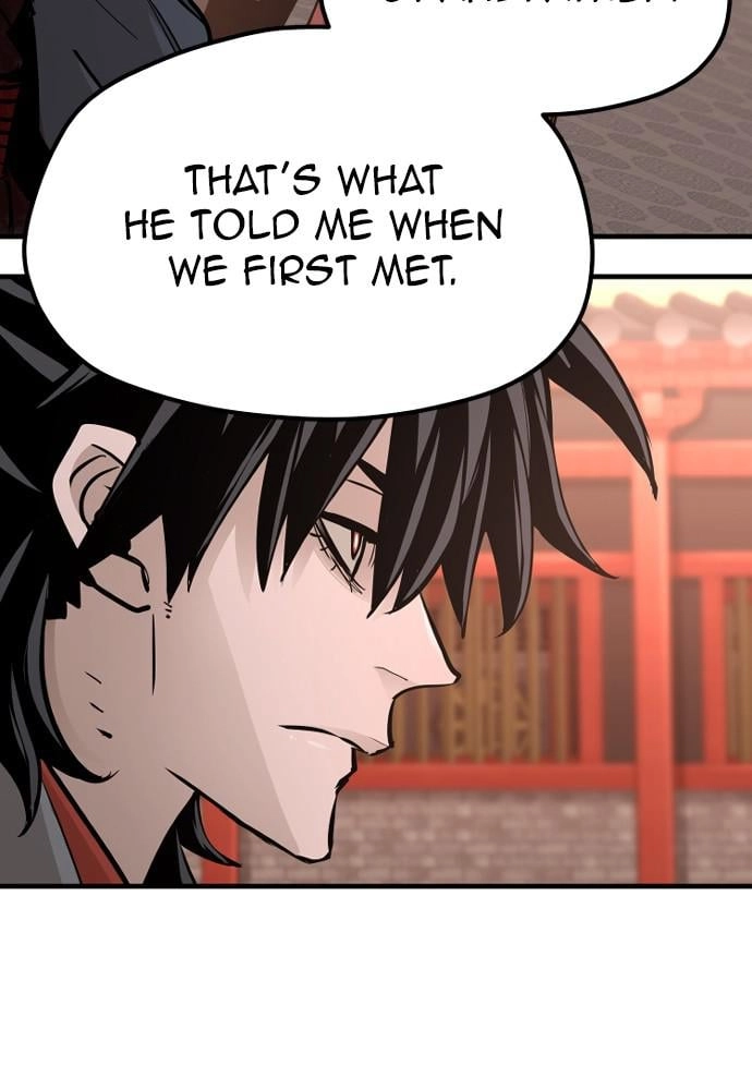 Murim RPG Simulation Chapter 41 Page 182