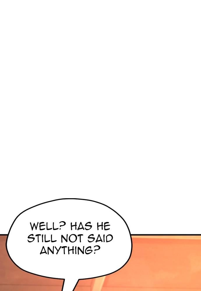 Murim RPG Simulation Chapter 41 Page 285