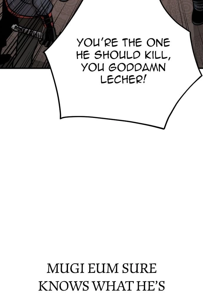 Murim RPG Simulation Chapter 41 Page 198