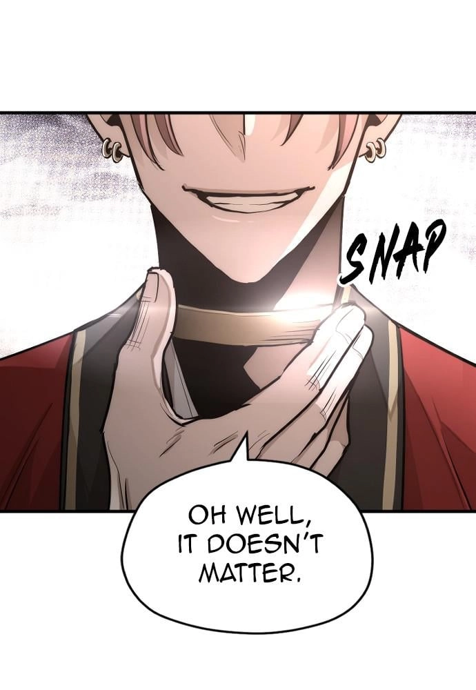 Murim RPG Simulation Chapter 41 Page 218