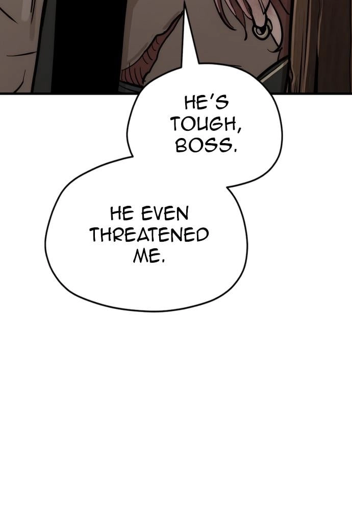 Murim RPG Simulation Chapter 41 Page 287