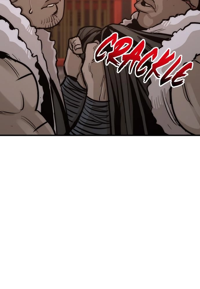 Murim RPG Simulation Chapter 41 Page 213